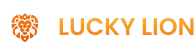 Casino Logo